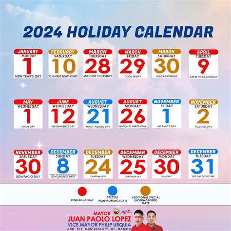 holiday meaning in tagalog|Homepage .